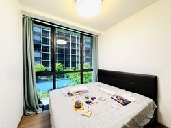 Copen Grand (D24), Condominium #561112751